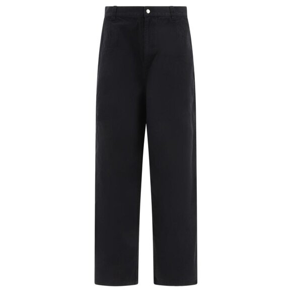 Stüssy Workgear Trousers Tag Size 30 Men - Picture 1 of 4